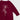 Embroidered Tee