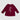 Embroidered Tee