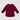 Embroidered Tee