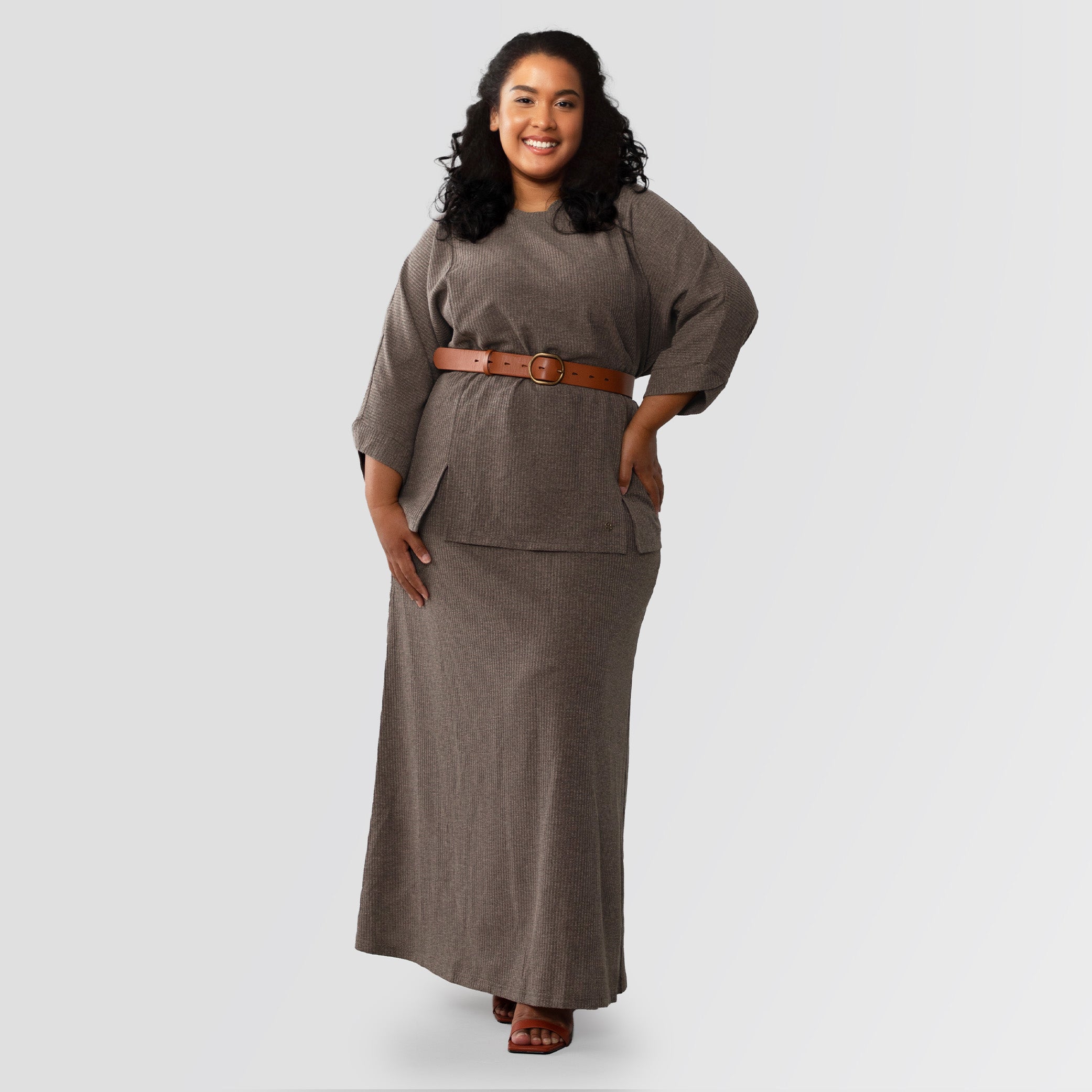 Ms. Read Store MS. READ | Leading Plus Size Ladies Fashion – MS. READ (M) Sdn Bhd
