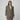 Tweed Blazer