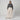 Linen Straight Cut Pants