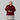 Collared Knit Top