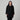 Long Line Cardigan