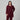 Long Line Cardigan