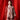 Jacquard Jacket