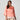 Colour Block Top