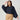 Batwing Top