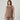Modal Cotton Tank Top