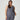 Modal Cotton Tank Top