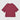 Oversized Short Sleeve Tee