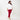 Linen Drawstring Pants