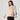 Bell Sleeve Top