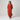 Nehru Collared Dress