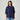 Long Sleeve Dolman Tee