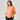 Long Sleeve Dolman Tee