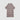 Printed Kaftan Dress – plus size dresses, XL to 6XL | MS. READ