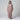Printed Kaftan Dress – plus size dresses, XL to 6XL | MS. READ