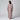 Printed Kaftan Dress – plus size dresses, XL to 6XL | MS. READ