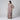 Printed Kaftan Dress – plus size dresses, XL to 6XL | MS. READ