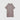 Printed Kaftan Dress – plus size dresses, XL to 6XL | MS. READ