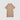 Printed Kaftan Dress – plus size dresses, XL to 6XL | MS. READ