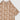 Printed Kaftan Dress – plus size dresses, XL to 6XL | MS. READ
