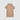 Printed Kaftan Dress – plus size dresses, XL to 6XL | MS. READ