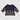 Printed Boho Top – plus size tops, XL to 6XL | MS. READ