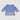 Printed Boho Top – plus size tops, XL to 6XL | MS. READ