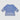 Printed Boho Top – plus size tops, XL to 6XL | MS. READ