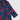 Frilled Neck Top