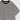 Stripe Short Sleeve Tee – plus size tops, XL to 6XL | MS. READ
