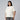 Short Sleeve Tee – plus size tops, XL to 6XL | MS. READ