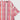 Stripe Dolman Sleeve Top