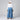 Wide Leg Jeans – plus size pants, XL to 6XL | MS. READ