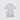 Stand Collar Tunic