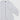 Stand Collar Tunic