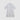 Stand Collar Tunic