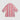 Stripe Nehru Collared Tunic