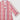 Stripe Nehru Collared Tunic
