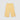Linen Culottes