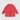 Cotton Long Sleeves Shirt