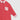 Cotton Long Sleeves Shirt