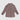 Cotton Stripe Long Sleeves Shirt – plus size tops, XL to 6XL | MS. READ