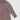 Cotton Stripe Long Sleeves Shirt – plus size tops, XL to 6XL | MS. READ