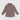 Cotton Stripe Long Sleeves Shirt – plus size tops, XL to 6XL | MS. READ