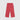 Cotton Long Pants
