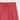 Cotton Long Pants