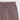 Cotton Stripe Long Pants